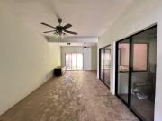 22x70 2Storey ENDLOT House Desa 7 Greenwood Country...