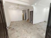 22x70 Jalan Hang Tuah Double Storey Taman Skudai Baru...