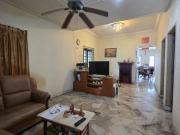 22x70sf 20ft Land Corner Lot Single Storey Desa Harmoni...