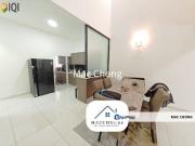 [22x75] [24 Gated & Guarded] [Full Loan] @ Tropicana...