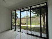 22x75 2 Sty Link Lakeclub Parkhome Cheaper In Town...