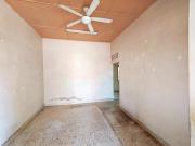 22x75 FREEHOLD 1 Storey Taman Hilir Ujong Pasir Padang...