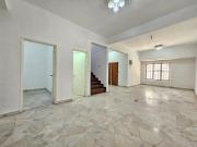 22x75 Gated Guarded 25 Storey Kasawari Height Bandar...