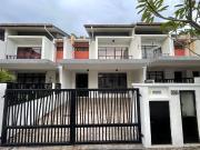 22x80 2Sty Terrace House M Residence 1 Bandar Tasik...