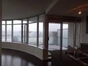 $2300/ 2br – 1189ft2 – Spacious Riverview 2 Bed+Den+2...