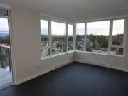 $2300 / 2br – 827ft2 – Uptown 1 Unit with great view...