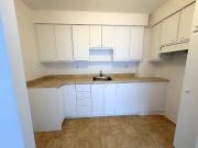 2300 2e Avenue 2 Bedroom Apartment for Rent at 2300 2e...