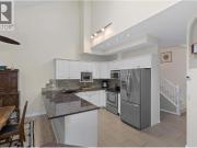 2300 Benvoulin Road Unit# 303, Kelowna, BC V1W2C6 House...