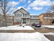2300 Bridle Road, Oshawa Windfields, ON, L1L 0A1 house...