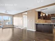2300 Broad St Apartments for Rent in Transitional Regina... 2300 Broad St Apartments for Rent in Transitional Regina...