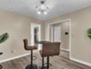 2300 Brookstone Dr, Montgomery, AL 36117 [Updated 11/7]