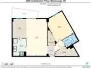 2300 Confederation Parkway