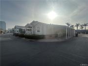 2300 Lewis Stree St, Anaheim, CA 92802