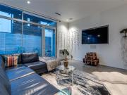 2300 N Carroll Avenue