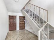 2300 Nacogdoches, Unit O 160