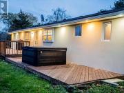 2300 Olde Base Line Road, Caledon, ON, L7C 0J3 house for...