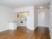 Manitoba, 2300 Portage Avenue, R3J 0M4, Winnipeg