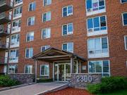 2300 Portage Avenue, Manitoba, R3J 0M4, Winnipeg