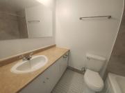 2300 Rue St Mathieu, Montréal Ville Marie, QC H3H