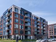 2300 Rue WilfridReid 504 Montréal QC H4R 0N6 2 Bedroom...
