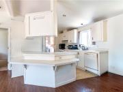 2300 S Lewis Street 172