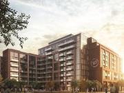 2300 Saint Clair Avenue West 221 Toronto ON M6N 1K8 1...