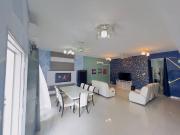 2300 sf Lowest Unit in S2For Sale Taman Saujana Sutera...