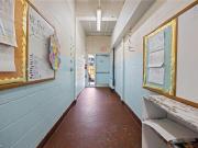 2300 Spring Garden Street