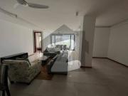 2300 Sq. Ft Furnished Apartment Available For Rent