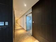 2300 SQM Fitted Office Space in Las Pinas for Rent