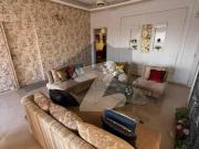 2300 Square Feet 3 Bedroom Fully Renovated And...