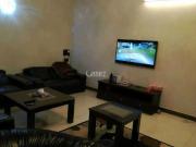 2300 Square Feet Apartment for Rent in Karachi Saima...