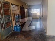 2300 Square Feet Flat For Rent In The Perfect Location...