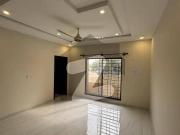 2300 Square Feet Flat for sale in Cantt
