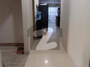 2300 Square Feet Flat In Stunning Dilkusha Gohar...