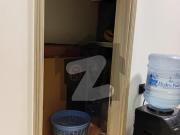 2300 Square Feet Flat In Stunning Dilkusha Gohar...