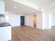 2301/116 Waymouth Street, Adelaide, SA 5000