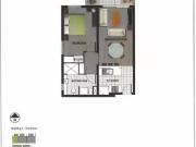 2301/151 Annerley Rd, Dutton Park Apartment for rent...