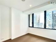 2301/220 Spencer Street, Melbourne VIC 3000 Apartment...