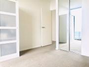 2301/350 William Street, Melbourne VIC 3000