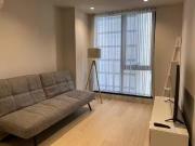 2301/380 Queen Street, Melbourne, VIC 3000