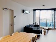 2301/483 Swanston St, Melbourne