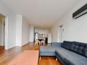 2301/483 Swanston St, Melbourne