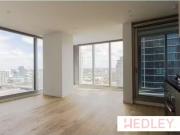 2301/605 Lonsdale Street, Melbourne House for rent...