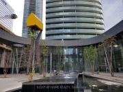 2301 12 York Street, Toronto | For Rent @ $2,200 |...