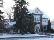 2301 15Th Avenue, Regina, SK, S4P 1A3 house for sale Listin.