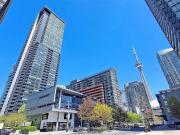 2301 25 Telegram Mews, Toronto | Terminated, C12652 |...