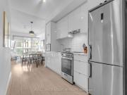 2301 49 East Liberty Street, Toronto | Leased, C12730 |...