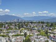 2301 5380 Oben Street Vancouver, British Columbia