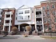 2301 5605 Henwood Street Sw, Calgary, AB, T3E 7R2 house for.